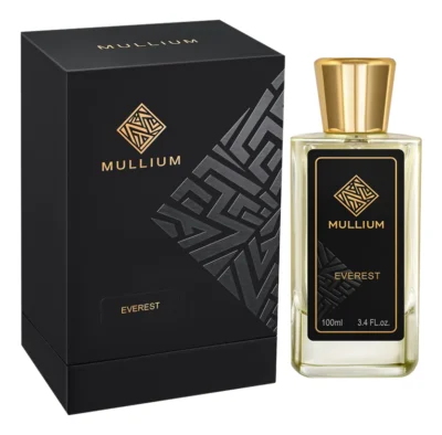 Mullium Everest - Интернет-магазин. Kalinka-parfum.ru