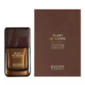 Evody  Blanc De Sienne - Интернет-магазин. Kalinka-parfum.ru