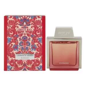 Rubeus Milano Evonimo - Интернет-магазин. Kalinka-parfum.ru