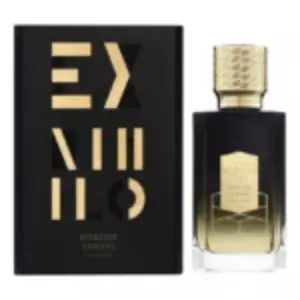 Ex Nihilo Midnight Special - Интернет-магазин. Kalinka-parfum.ru