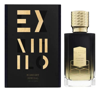 Ex Nihilo Midnight Special - Интернет-магазин. Kalinka-parfum.ru