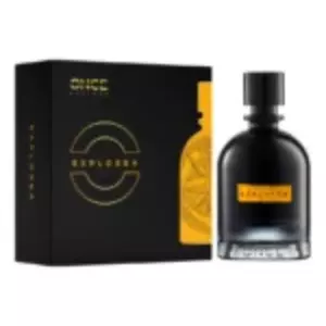 Once Explosea - Интернет-магазин. Kalinka-parfum.ru