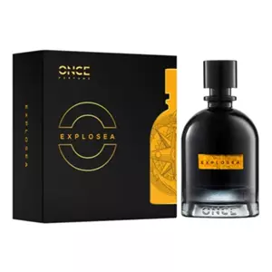 Once Explosea - Интернет-магазин. Kalinka-parfum.ru