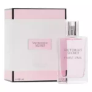 Victorias Secret Fabulous 2015 - Интернет-магазин. Kalinka-parfum.ru