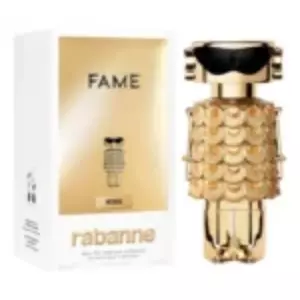 Paco Rabanne Fame Intense - Интернет-магазин. Kalinka-parfum.ru