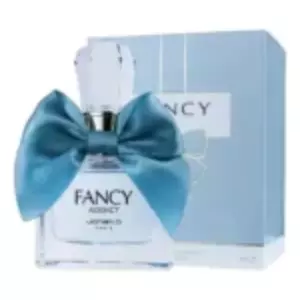 Johan B Fancy Addict - Интернет-магазин. Kalinka-parfum.ru