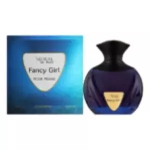 Mural De Ruitz Fancy Girl - Интернет-магазин. Kalinka-parfum.ru
