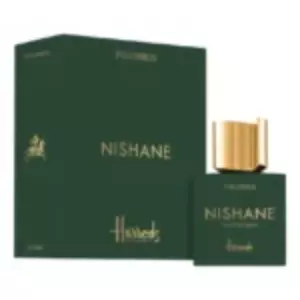 Nishane Favonius - Интернет-магазин. Kalinka-parfum.ru