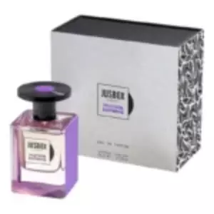 Jusbox Feather Supreme - Интернет-магазин. Kalinka-parfum.ru