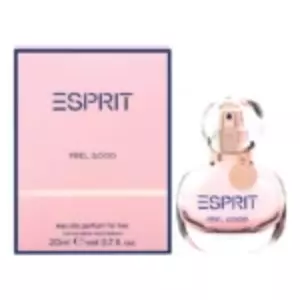 Esprit Feel Good - Интернет-магазин. Kalinka-parfum.ru