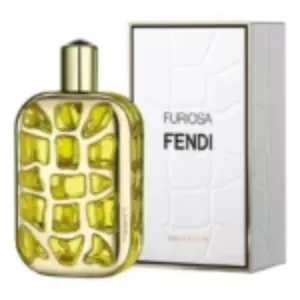 Fendi Furiosa - Интернет-магазин. Kalinka-parfum.ru