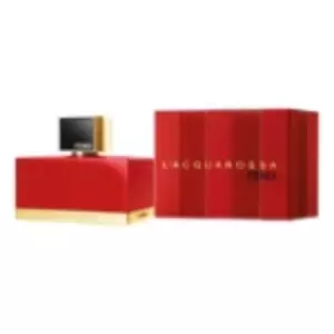 Fendi  L'Acquarossa - Интернет-магазин. Kalinka-parfum.ru