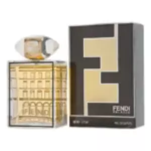 Fendi Palazzo - Интернет-магазин. Kalinka-parfum.ru