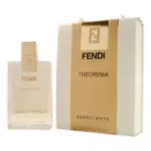 Fendi Theorema Esprit D'Ete - Интернет-магазин. Kalinka-parfum.ru