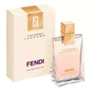 Fendi  Theorema Leggero - Интернет-магазин. Kalinka-parfum.ru