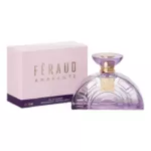 Feraud Amarante - Интернет-магазин. Kalinka-parfum.ru