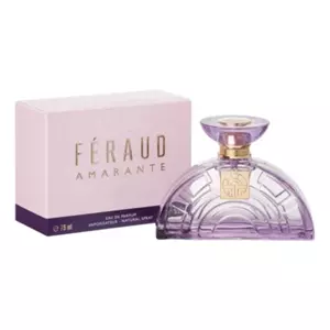 Feraud Amarante - Интернет-магазин. Kalinka-parfum.ru