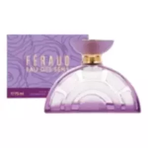 Feraud Eau Des Sens - Интернет-магазин. Kalinka-parfum.ru