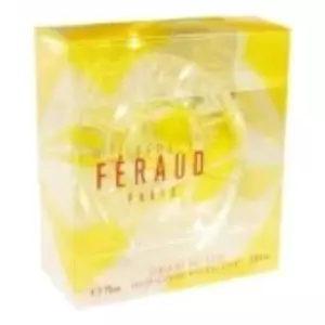 Feraud  Sunshine - Интернет-магазин. Kalinka-parfum.ru