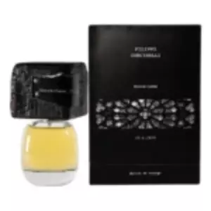 Filippo Sorcinelli  Delire De Voyage Notre-Dame 15.4.2019 - Интернет-магазин. Kalinka-parfum.ru