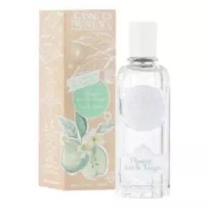 Jeanne en Provence Flanerie Dans La Verger - Интернет-магазин. Kalinka-parfum.ru