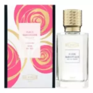 Ex Nihilo Fleur Narcotique Rose De Mai - Интернет-магазин. Kalinka-parfum.ru