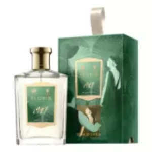 Floris  1927 - Интернет-магазин. Kalinka-parfum.ru