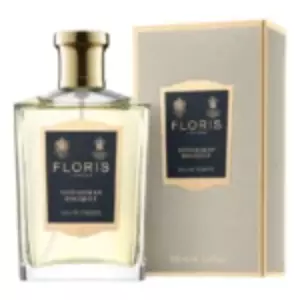 Floris Edwardian Bouquet - Интернет-магазин. Kalinka-parfum.ru