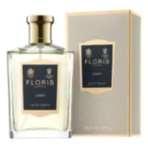 Floris  Limes - Интернет-магазин. Kalinka-parfum.ru