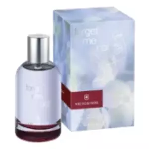 Victorinox Forget Me Not - Интернет-магазин. Kalinka-parfum.ru