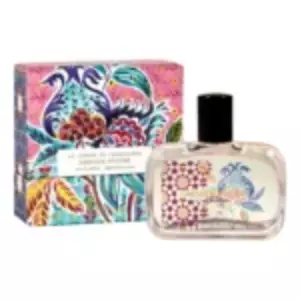 Fragonard Grenade Pivoine - Интернет-магазин. Kalinka-parfum.ru
