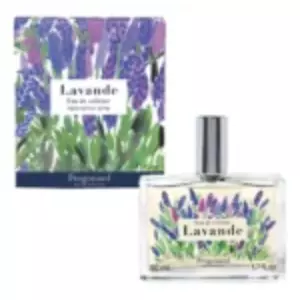 Fragonard Lavande - Интернет-магазин. Kalinka-parfum.ru