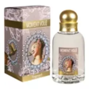 Fragonard Moment Vole - Интернет-магазин. Kalinka-parfum.ru