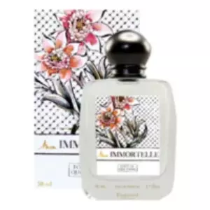 Fragonard Mon Immortelle - Интернет-магазин. Kalinka-parfum.ru