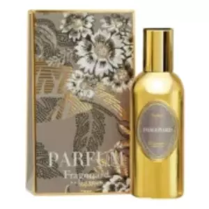 Fragonard Fragonard 2024 - Интернет-магазин. Kalinka-parfum.ru