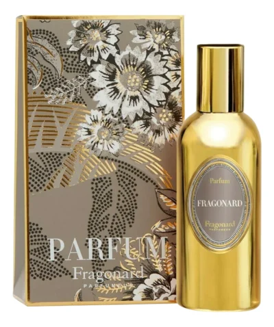 Fragonard Fragonard 2024 - Интернет-магазин. Kalinka-parfum.ru