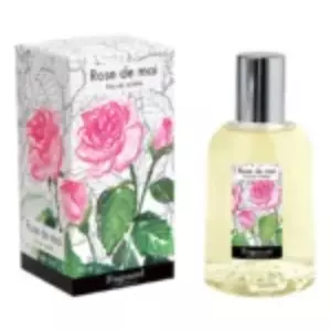 Fragonard Rose De Mai - Интернет-магазин. Kalinka-parfum.ru