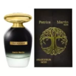 By Patrice Martin Fraicheur Noir - Интернет-магазин. Kalinka-parfum.ru