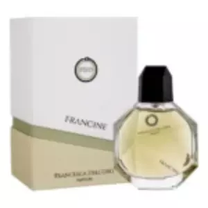 Francesca dell`Oro  Francine - Интернет-магазин. Kalinka-parfum.ru