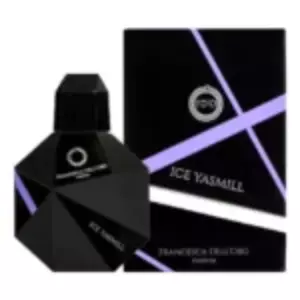 Francesca dell`Oro  Ice Yasmill - Интернет-магазин. Kalinka-parfum.ru