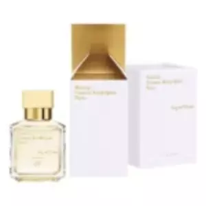 Francis Kurkdjian Aqua Vitae - Интернет-магазин. Kalinka-parfum.ru