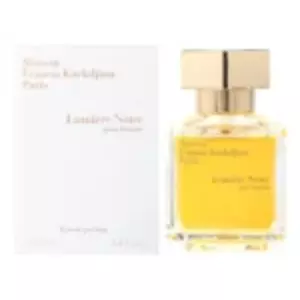 Francis Kurkdjian Lumiere Noire Pour Femme - Интернет-магазин. Kalinka-parfum.ru