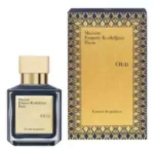 Francis Kurkdjian Oud Extrait De Parfum - Интернет-магазин. Kalinka-parfum.ru