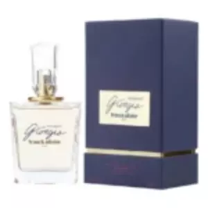 Franck Olivier  Giorgia Midnight - Интернет-магазин. Kalinka-parfum.ru