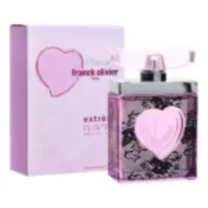 Franck Olivier  Passion Extreme - Интернет-магазин. Kalinka-parfum.ru