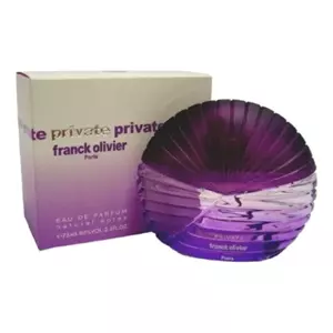 Franck Olivier  Private - Интернет-магазин. Kalinka-parfum.ru