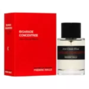 Frederic Malle Bigarade Concentree - Интернет-магазин. Kalinka-parfum.ru