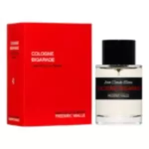 Frederic Malle Cologne Bigarade - Интернет-магазин. Kalinka-parfum.ru