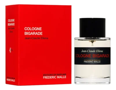 Frederic Malle Cologne Bigarade - Интернет-магазин. Kalinka-parfum.ru