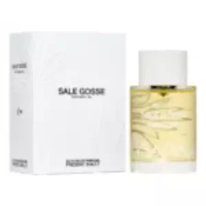 Frederic Malle Sale Gosse By Fanny Bal - Интернет-магазин. Kalinka-parfum.ru